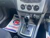 Ford Focus 1.6 Zetec Climate 5dr 5dr Automatic 2026