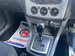 Ford Focus 1.6 Zetec Climate 5dr 5dr Automatic 2007