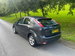 Ford Focus 1.6 Zetec Climate 5dr 5dr Automatic 2007