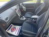 Ford Focus 1.6 Zetec Climate 5dr 5dr Automatic 2026
