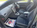 Ford Focus 1.6 Zetec Climate 5dr 5dr Automatic 2007