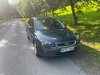 Ford Focus 1.6 Zetec Climate 5dr 5dr Automatic 2026