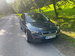 Ford Focus 1.6 Zetec Climate 5dr 5dr Automatic 2007