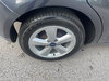 Ford Focus 1.6 Zetec Climate 5dr 5dr Automatic 2026