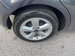 Ford Focus 1.6 Zetec Climate 5dr 5dr Automatic 2007
