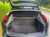 Ford Focus 1.6 Zetec Climate 5dr 5dr Automatic 2026