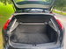 Ford Focus 1.6 Zetec Climate 5dr 5dr Automatic 2007