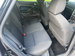 Ford Focus 1.6 Zetec Climate 5dr 5dr Automatic 2007