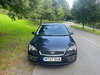 Ford Focus 1.6 Zetec Climate 5dr 5dr Automatic 2026