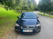 Ford Focus 1.6 Zetec Climate 5dr 5dr Automatic 2007