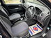 Ford Fusion 1.4 TDCi Zetec Climate 5dr 5dr Manual 2006