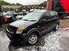 Ford Fusion 1.4 TDCi Zetec Climate 5dr 5dr Manual 2026