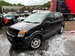Ford Fusion 1.4 TDCi Zetec Climate 5dr 5dr Manual 2006