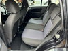 Ford Fusion 1.4 TDCi Zetec Climate 5dr 5dr Manual 2026
