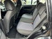 Ford Fusion 1.4 TDCi Zetec Climate 5dr 5dr Manual 2006