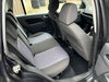 Ford Fusion 1.4 TDCi Zetec Climate 5dr 5dr Manual 2026