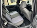 Ford Fusion 1.4 TDCi Zetec Climate 5dr 5dr Manual 2006
