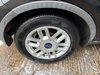 Ford Fusion 1.4 TDCi Zetec Climate 5dr 5dr Manual 2026