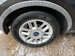Ford Fusion 1.4 TDCi Zetec Climate 5dr 5dr Manual 2006