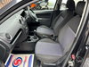 Ford Fusion 1.4 TDCi Zetec Climate 5dr 5dr Manual 2026