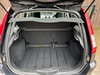 Ford Fusion 1.4 TDCi Zetec Climate 5dr 5dr Manual 2026