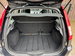 Ford Fusion 1.4 TDCi Zetec Climate 5dr 5dr Manual 2006