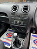 Ford Fusion 1.4 TDCi Zetec Climate 5dr 5dr Manual 2006