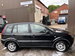 Ford Fusion 1.4 TDCi Zetec Climate 5dr 5dr Manual 2006
