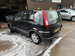 Ford Fusion 1.4 TDCi Zetec Climate 5dr 5dr Manual 2006