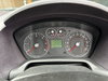 Ford Fusion 1.4 TDCi Zetec Climate 5dr 5dr Manual 2026