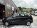 Ford Fusion 1.4 TDCi Zetec Climate 5dr 5dr Manual 2006