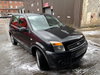 Ford Fusion 1.4 TDCi Zetec Climate 5dr 5dr Manual 2026