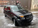 Ford Fusion 1.4 TDCi Zetec Climate 5dr 5dr Manual 2006