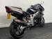 Honda CBR900RR Fireblade RR-W Fireblade 0dr Manual 1998