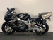 Honda CBR900RR Fireblade RR-W Fireblade 0dr Manual 1998