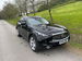 Infiniti QX70 3.0d V6 S Premium Auto 4WD Euro 5 5dr 5dr Automatic 2016