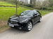 Infiniti QX70 3.0d V6 S Premium Auto 4WD Euro 5 5dr 5dr Automatic 2016