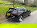 Infiniti QX70 3.0d V6 S Premium Auto 4WD Euro 5 5dr 5dr Automatic 2016