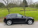 Infiniti QX70 3.0d V6 S Premium Auto 4WD Euro 5 5dr 5dr Automatic 2016