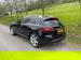 Infiniti QX70 3.0d V6 S Premium Auto 4WD Euro 5 5dr 5dr Automatic 2016