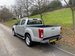 Isuzu D-Max 2.5 TD Utah Double Cab Pickup 4x4 4dr 4dr Automatic 2014
