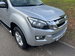 Isuzu D-Max 2.5 TD Utah Double Cab Pickup 4x4 4dr 4dr Automatic 2014