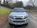 Isuzu D-Max 2.5 TD Utah Double Cab Pickup 4x4 4dr 4dr Automatic 2014