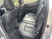 Isuzu D-Max 2.5 TD Utah Double Cab Pickup 4x4 4dr 4dr Automatic 2014