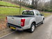 Isuzu D-Max 2.5 TD Utah Double Cab Pickup 4x4 4dr 4dr Automatic 2014