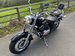 KAWASAKI VN800 800 B5 Classic 0dr Manual 2006