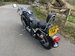 KAWASAKI VN800 800 B5 Classic 0dr Manual 2006