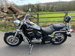 KAWASAKI VN800 800 B5 Classic 0dr Manual 2006
