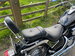 KAWASAKI VN800 800 B5 Classic 0dr Manual 2006
