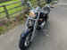 KAWASAKI VN800 800 B5 Classic 0dr Manual 2006